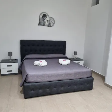 Apartman A Gallipoli