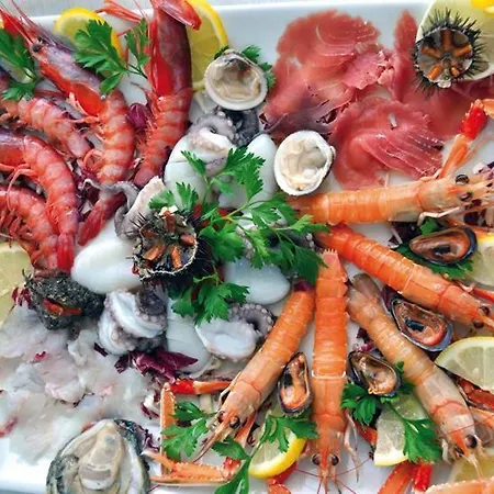 Apartman A Gallipoli