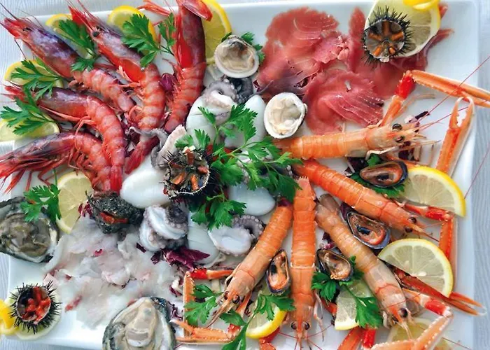 Apartmán A Gallipoli