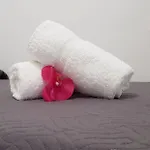 A アパート *