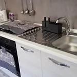 A ガリポリ