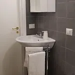 アパート A *