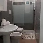 A ガリポリ