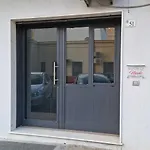 A ガリポリ