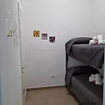 A アパート *