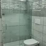 アパート A ガリポリ