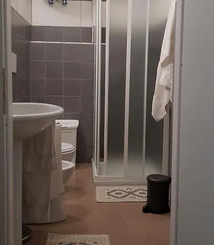 A *