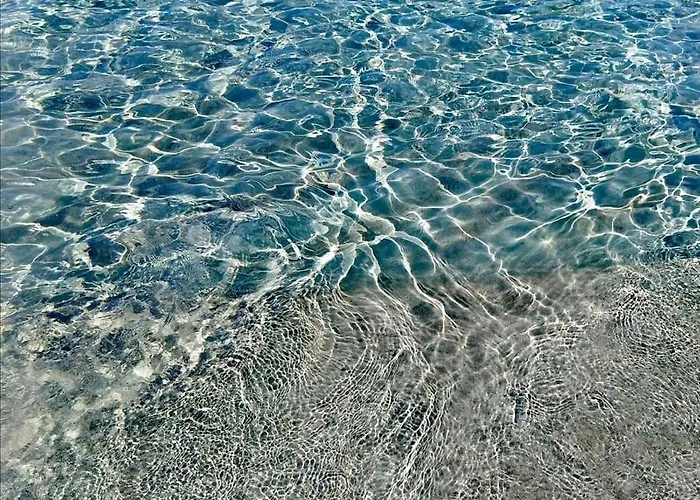 דירה A גאליפולי