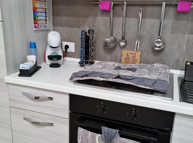 A * גאליפולי