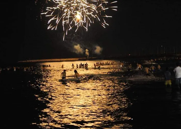 A דירה גאליפולי